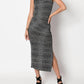 Tart Collections - Arden Midi Dress