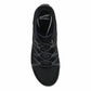 Dansko - WOMENS HARLYN
