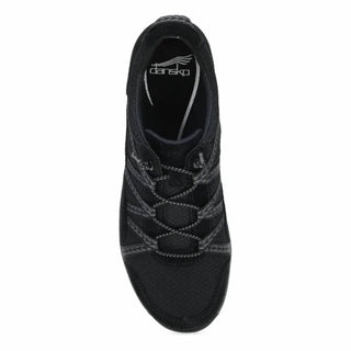 Dansko - WOMENS HARLYN