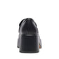 Dolce Vita - Women's Yanni Heeled Loafers