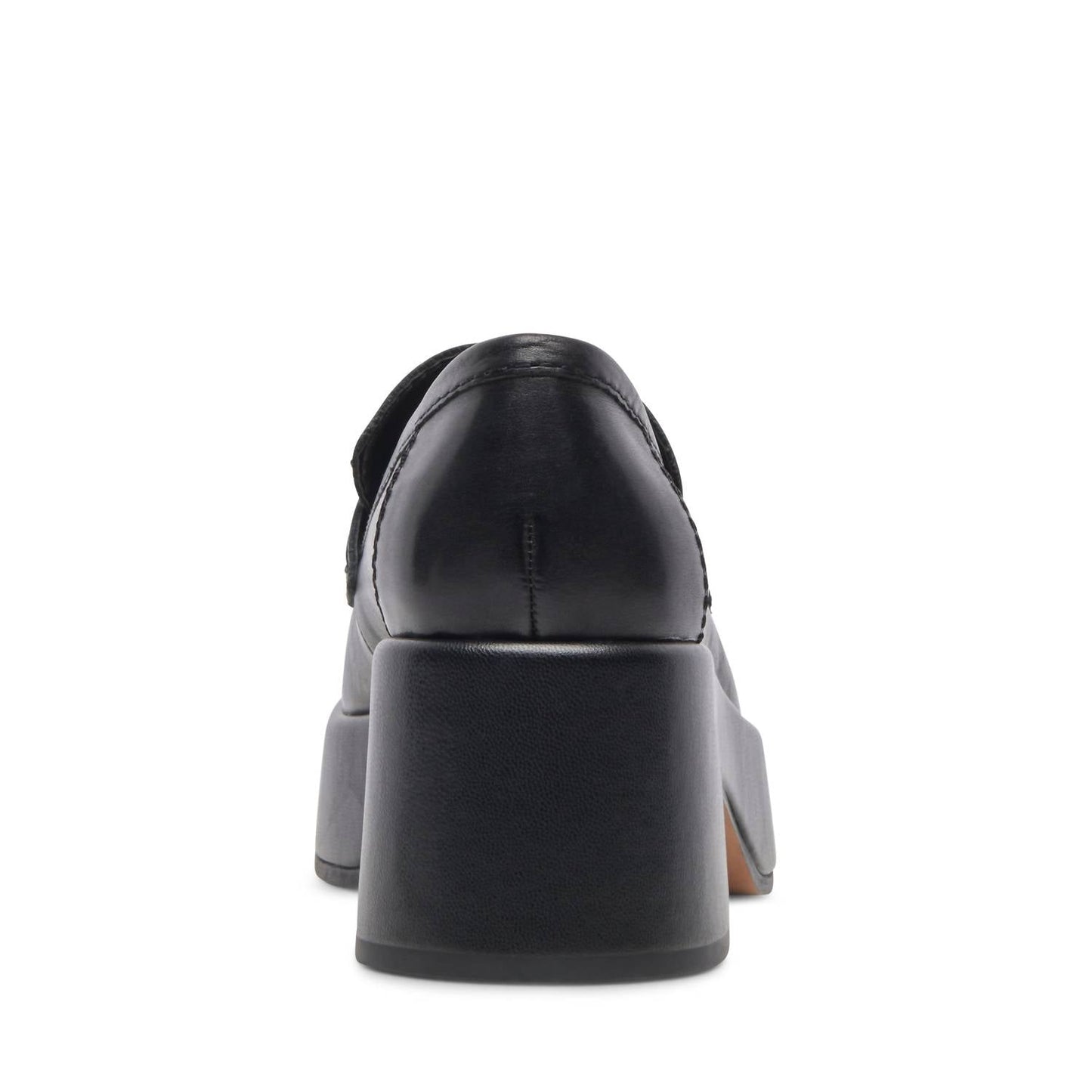 Dolce Vita - Women's Yanni Heeled Loafers