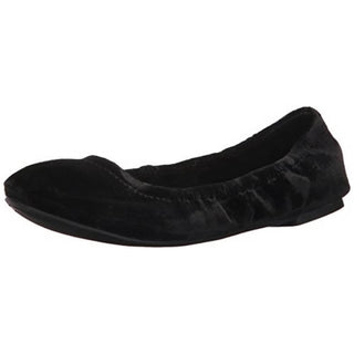 Lucky Brand - Women's Emmie Flats