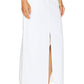 Agolde - Leif Skirt