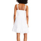 Steve Madden - Happy Tiers Dress