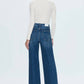 Pistola - Lana High Rise Ultra Wide Leg