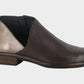 Naot - Women's Bayamo Leather