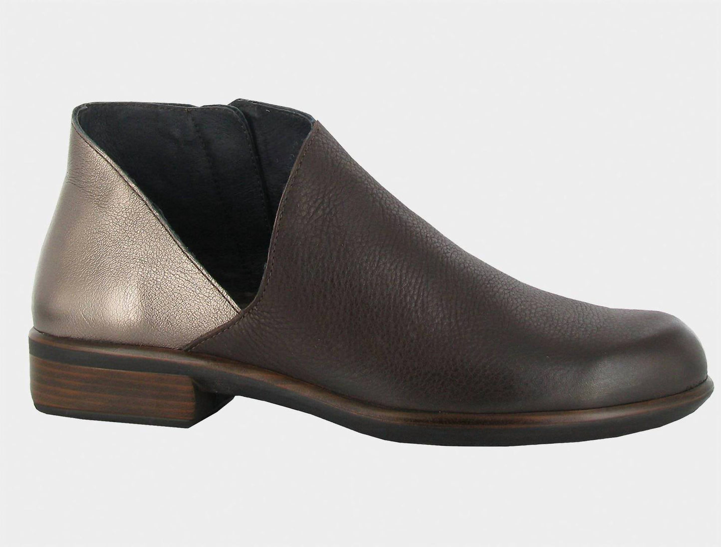 Naot - Women's Bayamo Leather