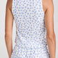 Z Supply - Country Ditsy Tank