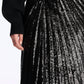 A.L.C. - Tori Midi Skirt