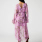 Steve Madden - Sol Maxi Dress