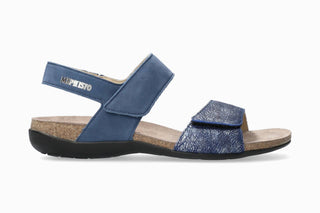 Mephisto - Women's Agave Walking Sandal