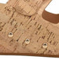 Corkys Footwear - Buckle Twinkie Sandal