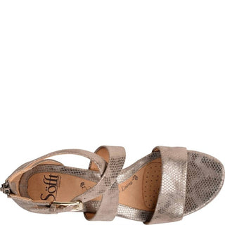 Sofft - Women's Mauldin Sandal