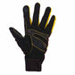 La Sportiva - Men's Skimo Race Gloves