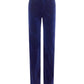 L'Agence - Clayton Wide Leg
