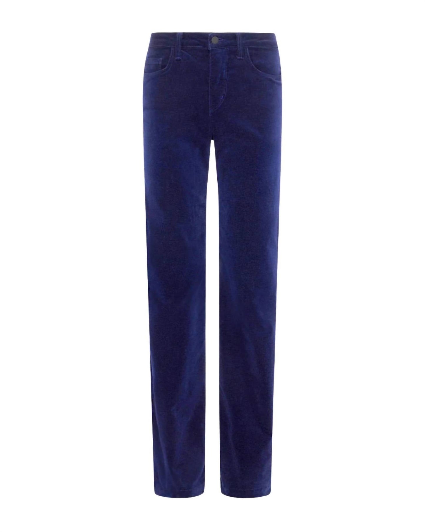 L'Agence - Clayton Wide Leg