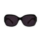 Kooringal - Women's Whitehaven Sunglasses