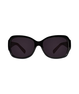 Kooringal - Women's Whitehaven Sunglasses