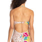Johnny Was - Wildflower One Piece