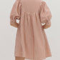 Entro - Women's Esme Dress