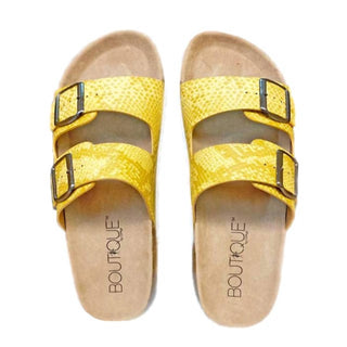 Corkys Footwear - Women's Beach Babe Sandals