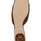 Steve Madden - Women's Joanie Kitten Heel