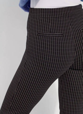 Lysse - Wisteria Ankle Pant