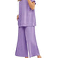 Dear Scarlett - Palm Beach Travel Set