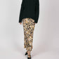 Sage The Label - Aim High Turtleneck Pullover
