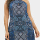 Tart Collections - Rumi Plus Dress