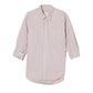 Citizens Of Humanity - Kayla Shirt