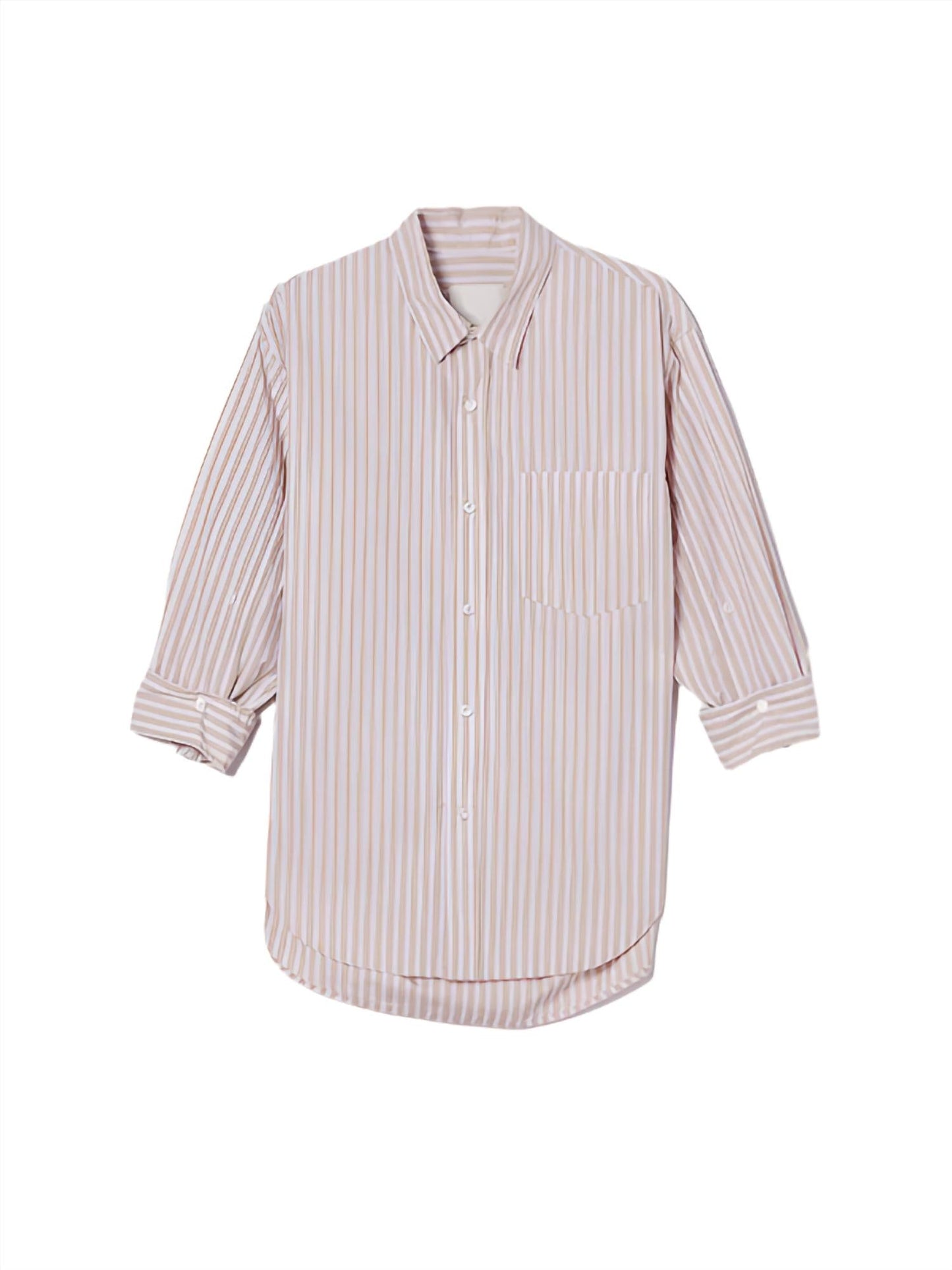 Citizens Of Humanity - Kayla Shirt