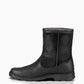 Ugg - Men's Foerster Boots