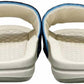 Apl - Women's Big Logo Techloom Slide