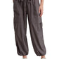 Free People - Women's Down To Earth Pants