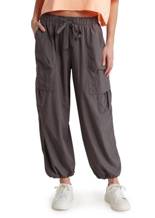Free People - Women's Down To Earth Pants