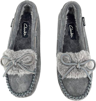 Clarks - Women's Adalyn Mocassin