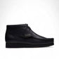 Clarks - Men's Wallabee Boot