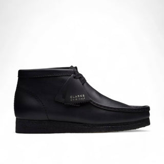 Clarks - Men's Wallabee Boot