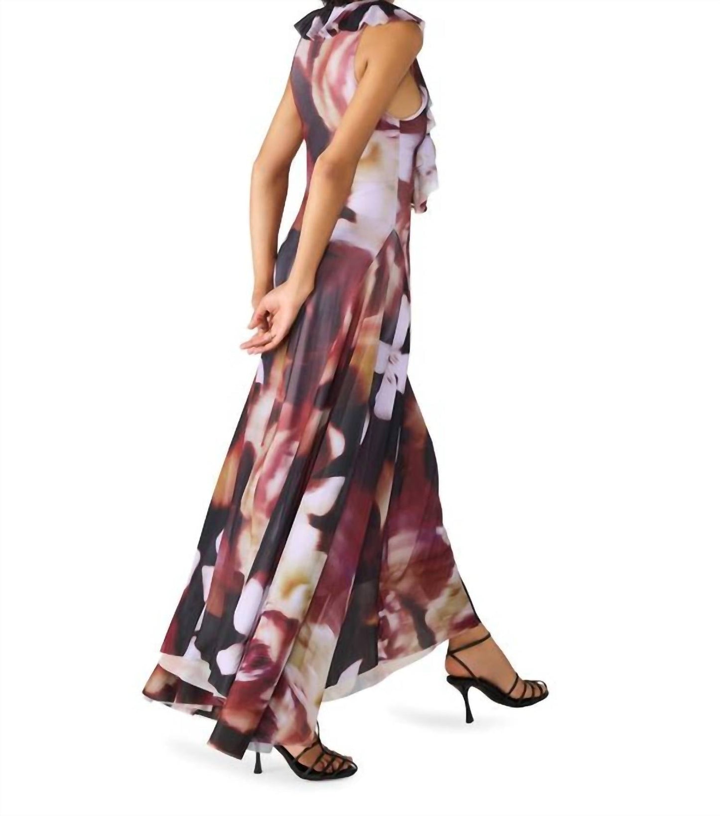 Steve Madden - Kora Maxi Dress