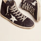 Golden Goose - Women's Francy Classic Sneaker