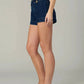 Joe'S Jeans - Ellia Short