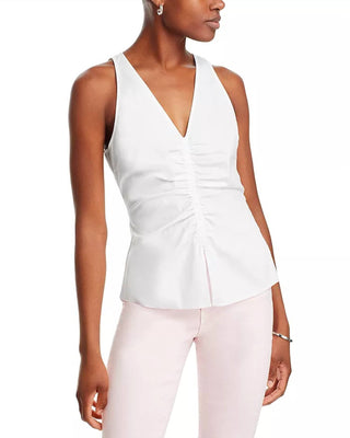 Veronica Beard - Oya Sleeveless Top