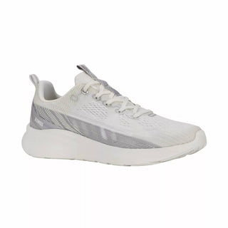 K-Swiss - Men's Proto Trainer Sneakers