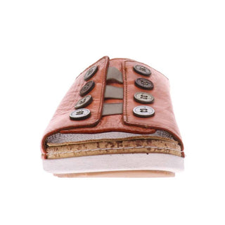 Revere - Women's Antalya Slide Sandal