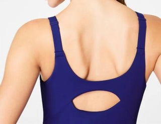 Spanx - Get Moving Shelf Tank Top