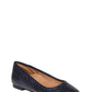 Aetrex - Women's Lyla Ballet Flat Shoes