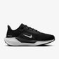 Nike - Women's Pegasus 41 Road Running Shoes