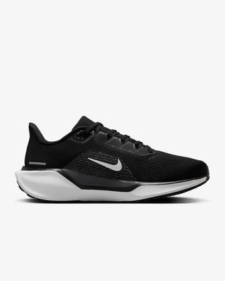 Nike - Women's Pegasus 41 Road Running Shoes