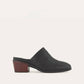 Naot - Women's Dedicate Mule